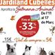 Setmana+animal+a+Jardiland+Cubelles