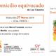 Presentaci%c3%b3+del+llibre+%22Domicilio+equivocado%22%2c+de+Luz+Cassino