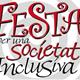 Espai+de+debat%3a+%e2%80%9cTots+som+igual+de+diferents%e2%80%9d