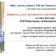 Presentaci%c3%b3+del+llibre+Ernest+Lluch.+Biografia+d%27un+intel%c2%b7lectual+agitador