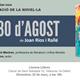 Presentaci%c3%b3+del+llibre+30+d%27agost+de+Joan+R%c3%ados+i+Rall%c3%a9