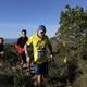 Sitges+Rock+Trail+2019