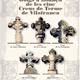 Estrena+dels+goigs+a+les+cinc+Creus+de+Terme+de+Vilafranca