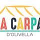 Festa+Jove%2c+la+Jornada+de+Reconeixements+Esportius+i+la+Fira+d%e2%80%99Entitats+a+Olivella