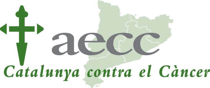 Conferència de conscienciació sobre el càncer colorectal a Vilafranca
