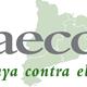 Confer%c3%a8ncia+de+conscienciaci%c3%b3+sobre+el+c%c3%a0ncer+colorectal+a+Vilafranca