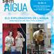 Els+exploradors+de+l%e2%80%99aigua