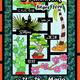 Festival+Internacional+de+Patchwork