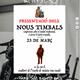 Presentaci%c3%b3+dels+nous+timbals+del+diables+del+Vendrell