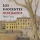 Presentaci%c3%b3+del+llibre+%e2%80%9cLos+inocentes+olvidados%e2%80%9d