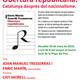 Presentaci%c3%b3+del+llibre+Obertura+republicana