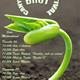 Canyelles+Brot+Festival