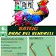 Bateig+del+Drac+del+Vendrell