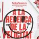 +VilaPensa%2c+Festival+del+Pensament+del+Pened%c3%a8s