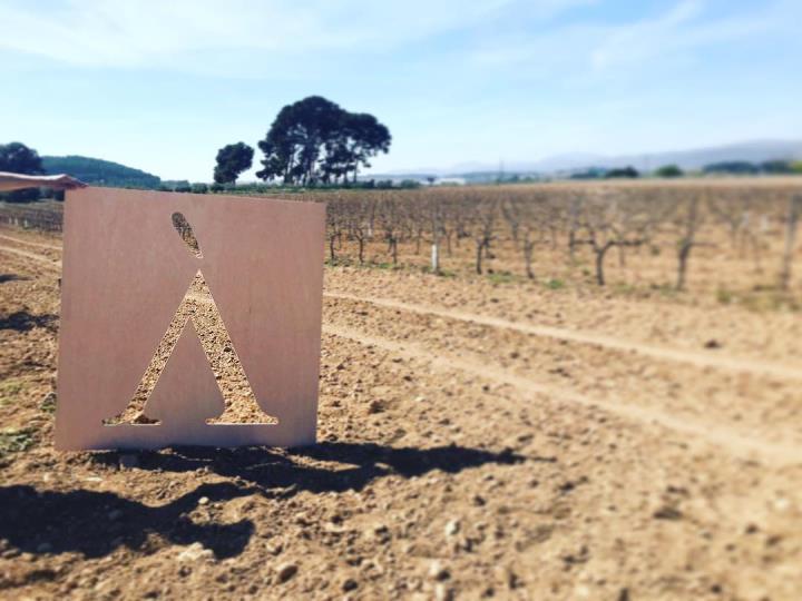 Festival Àtica Penedès. Un festival com a casa!