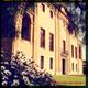 La+primavera+a+la+Masia+d%e2%80%99en+Cabanyes.+Explorem+i+posem+color+al+seu+jard%c3%ad