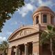 Primer+diumenge+de+mes+a+la+Biblioteca+Museu+V%c3%adctor+Balaguer