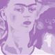 Hi+havia+una+vegada...+DONES.+Frida+Kahlo