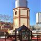 Els+%22tastets%22+del+Museu