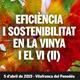 XXX%c3%a8+Congr%c3%a9s+i+La+Nit+de+L%e2%80%99Enologia.+XXXVI%c3%a8+Congr%c3%a9s+Internacional+del+Cava
