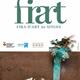 26a+edici%c3%b3+de+la+Fira+d%27Art+de+Sitges