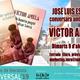 Presentaci%c3%b3+%e2%80%9cJo+hauria+pogut+salvar+Lorca%e2%80%9d+de+V%c3%adctor+Amela