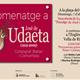 Homenatge+al+ballar%c3%ad+i+core%c3%b2graf+Jos%c3%a9+de+Udaeta