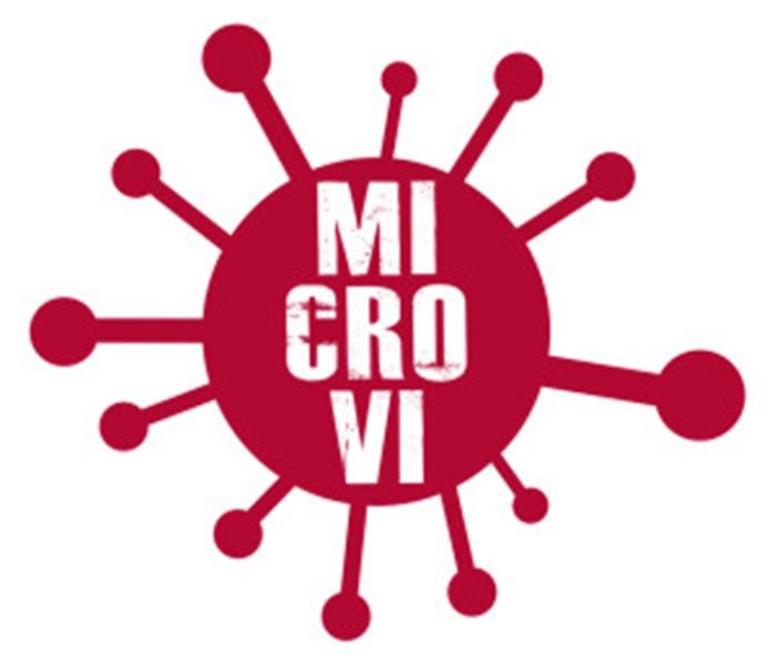 Microvi 2019