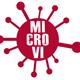 Microvi+2019