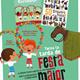Presentaci%c3%b3+del+conte+Cercolets