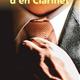 Presentaci%c3%b3+de+la+darrera+novel%c2%b7la+de+Jordi+Romeu+Carol+El+gran+salt+d%e2%80%99en+Clarinet+