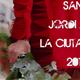 Diada+de+Sant+Jordi+a+Vilanova+i+la+Geltr%c3%ba