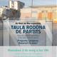 Eleccions+Municipals+a+Vilanova+i+la+Geltr%c3%ba%3a+Taula+de+partits