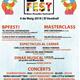 2a+edici%c3%b3+del+BPFest%2c+el+festival+de+m%c3%basica+del+Baix+Pened%c3%a8s