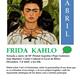 Frida+Kahlo