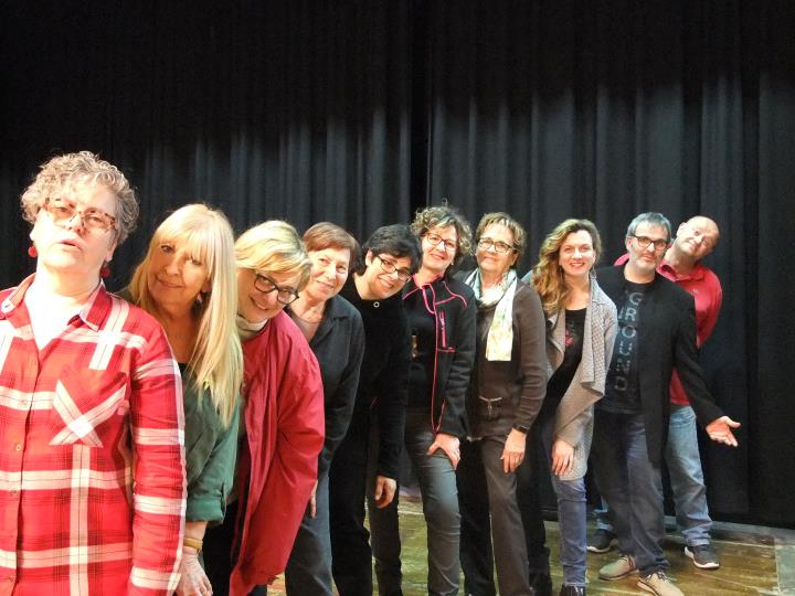 Obre de Teatre 