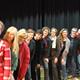 Obre+de+Teatre+%22L%27ascensor%22