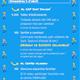 Dia+mundial+de+l%27activitat+f%c3%adsica