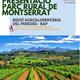 Presentaci%c3%b3+del+parc+rural+de+Montserrat+i+proposta+de+regi%c3%b3+agroalimentaria+del+Pened%c3%a8s