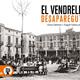 Presentaci%c3%b3+del+llibre+%e2%80%9cEl+Vendrell+desaparegut%e2%80%9d