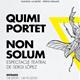 Festa+de+presentaci%c3%b3+d%27El+Tingladu+2019