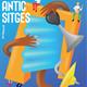 Jazz+Antic+de+Sitges+2019