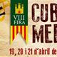 VIII+Fira+Cubelles+Medieval