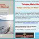 Presentaci%c3%b3+del+llibre+Totopos%2c+Mole+i+Mezcal.+Viatges+culturals+per+M%c3%a8xic+i+Guatemala
