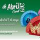 Feria+de+Abril%2ca++Cunit