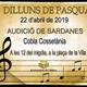 Ballada+de+sardanes+el+dilluns+de+Pasqua+a+l%e2%80%99Arbo%c3%a7