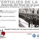 La+Tert%c3%balia+de+La+Uni%c3%b3+Vilanovina%3a+80+anys+despr%c3%a9s+de+la+Guerra+Civil