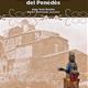 Presentaci%c3%b3+del+llibre+dels+goigs+de+Nostra+Senyora+de+Foix