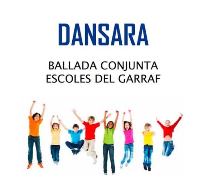 Dansara 2019