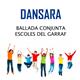Dansara+2019